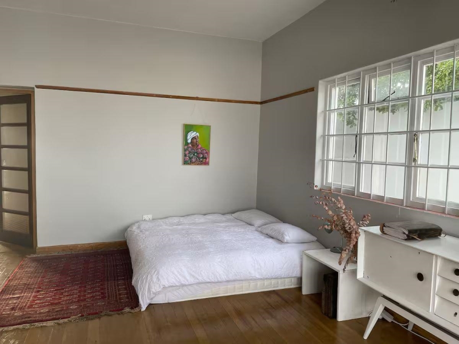 3 Bedroom Property for Sale in Muizenberg Western Cape